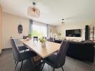 Acheter Maison Simencourt 273000 euros