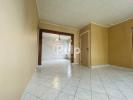 Annonce Vente 4 pi�ces Maison Annay