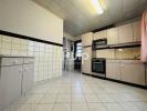 Acheter Maison Annay 149900 euros