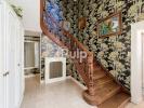 Acheter Maison 319 m2 Hesdin