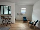 Vente Appartement Paris-2eme-arrondissement 75