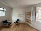 Annonce Vente 2 pi�ces Appartement Paris-2eme-arrondissement
