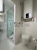 Acheter Appartement Paris-2eme-arrondissement 278000 euros