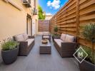 Vente Appartement Marseille-5eme-arrondissement 13