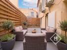 Annonce Vente 3 pi�ces Appartement Marseille-5eme-arrondissement