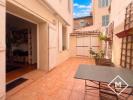 Annonce Vente 3 pi�ces Appartement Marseille-5eme-arrondissement