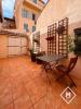 Acheter Appartement Marseille-5eme-arrondissement Bouches du Rhone