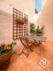 Acheter Appartement Marseille-5eme-arrondissement 249000 euros
