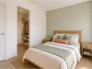 Acheter Appartement 93 m2 Six-fours-les-plages