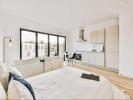 Vente Appartement Aubervilliers 93