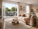Vente Appartement Rochelle 17