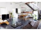 Annonce Vente 6 pièces Maison Rochelle