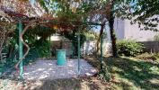 Louer Appartement Villejuif 959 euros