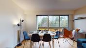 Annonce Location 6 pi�ces Appartement Nanterre