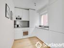 Annonce Location 3 pi�ces Appartement Nogent-sur-marne