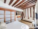 Annonce Location Appartement Paris-6eme-arrondissement