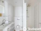 Louer Appartement Paris-6eme-arrondissement 2750 euros