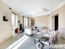 Annonce Location 3 pi�ces Appartement Paris-8eme-arrondissement
