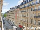 Louer Appartement Paris-8eme-arrondissement Paris