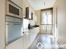 Louer Appartement Paris-8eme-arrondissement 9000 euros