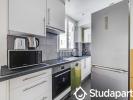 Louer Appartement Paris-17eme-arrondissement Paris