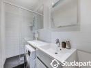 Louer Appartement Paris-17eme-arrondissement 2900 euros