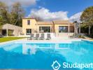 Location Appartement Mougins 06