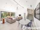 Annonce Location 6 pi�ces Appartement Mougins