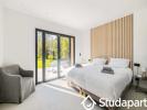 Louer Appartement Mougins Alpes Maritimes