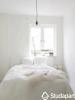 Annonce Location 2 pi�ces Appartement Paris-8eme-arrondissement