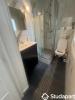 Louer Appartement Paris-8eme-arrondissement Paris