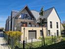 Vente Appartement Dinard 35