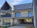 Acheter Appartement Dinard 339000 euros