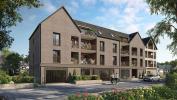 Acheter Appartement 47 m2 Saint-malo