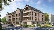 Vente Appartement Saint-malo 35