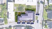 Acheter Appartement Saint-malo 415000 euros