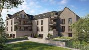 Annonce Vente 3 pi�ces Appartement Saint-malo