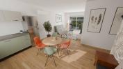 Acheter Maison Angles Vendee
