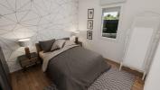 Acheter Maison Angles 179344 euros