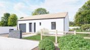 House MARSAC 