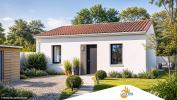 For sale House Anais  16560 74 m2 5 rooms