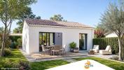 House ANAIS 