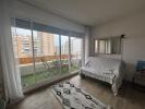 Annonce Location Appartement Marseille-5eme-arrondissement