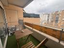 Louer Appartement 18 m2 Marseille-5eme-arrondissement