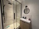 Louer Appartement Marseille-5eme-arrondissement Bouches du Rhone