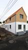 Vente Maison Saint-francois 971