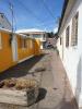 Annonce Vente 2 pi�ces Maison Saint-francois