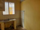 Acheter Maison Saint-francois 109000 euros