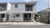 Vente Appartement Moule 971
