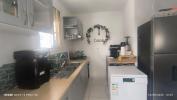 Annonce Vente 9 pi�ces Appartement Moule